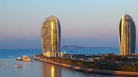旅拍麻辣燙